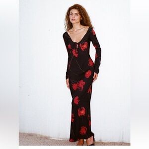 ISO: Realisation Par Euphoria Noir in xl or xxl